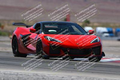 media/Apr-19-2025-Speed Ventures (Sat) [[66f2bda1fd]]/Green/Session 2 (Turn 13)/